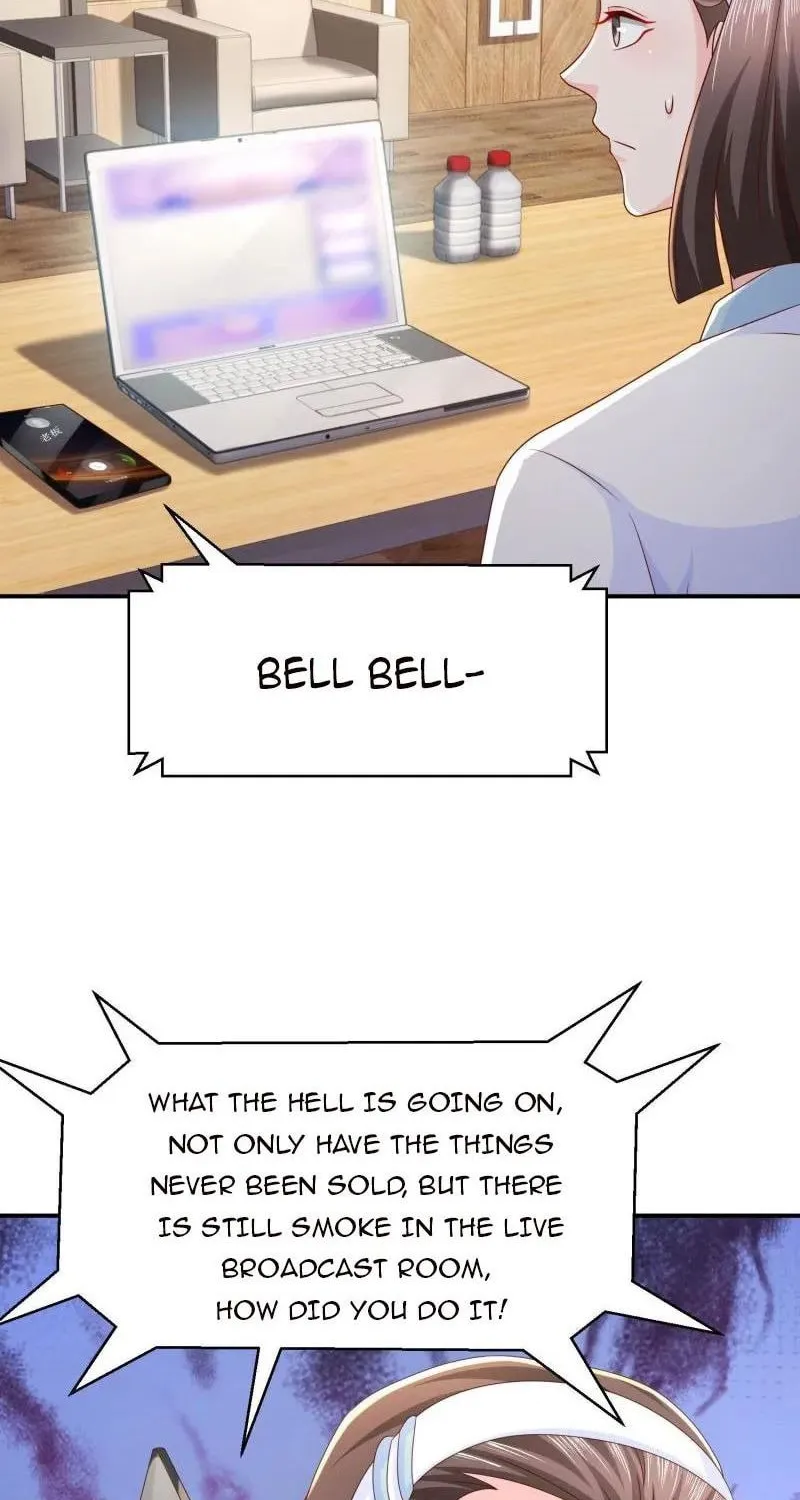 I Randomly Have A New Career Every Week Chapter 291 page 4 - 