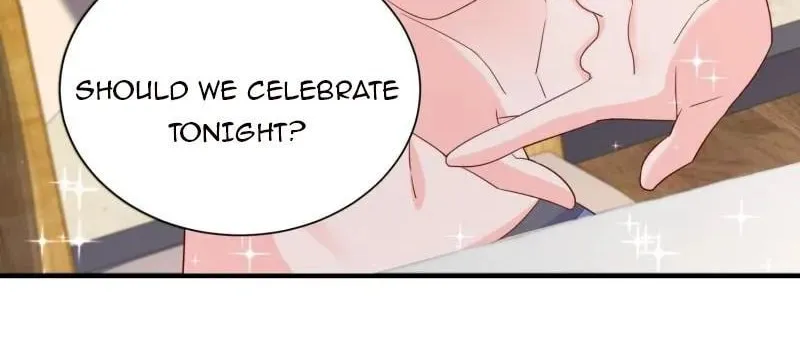 I Randomly Have A New Career Every Week Chapter 291 page 41 - 