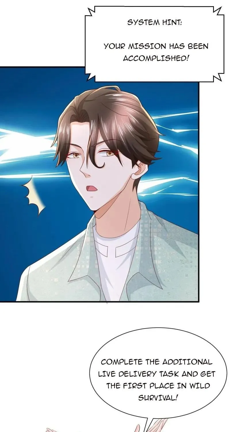 I Randomly Have A New Career Every Week Chapter 291 page 43 - 