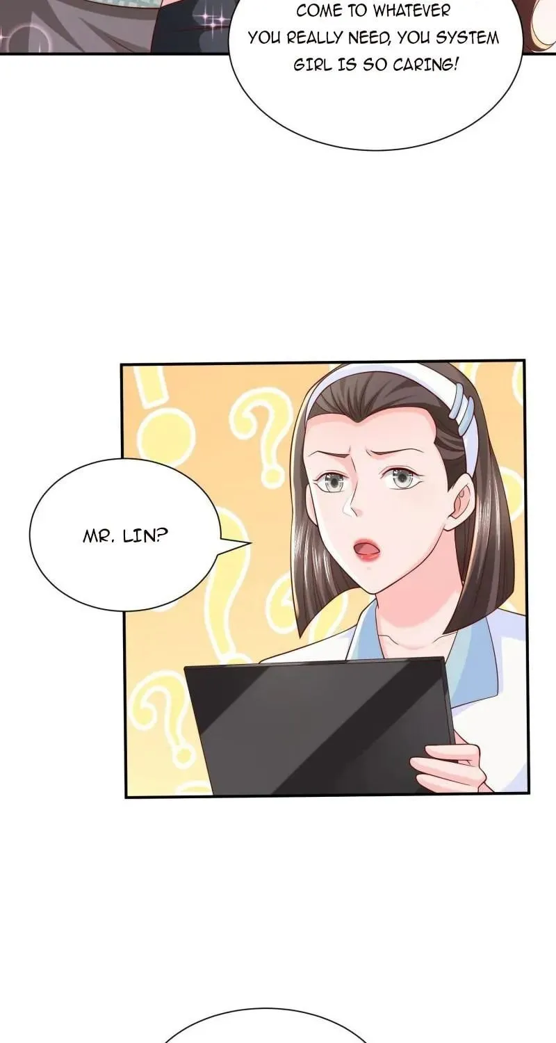 I Randomly Have A New Career Every Week Chapter 291 page 46 - 