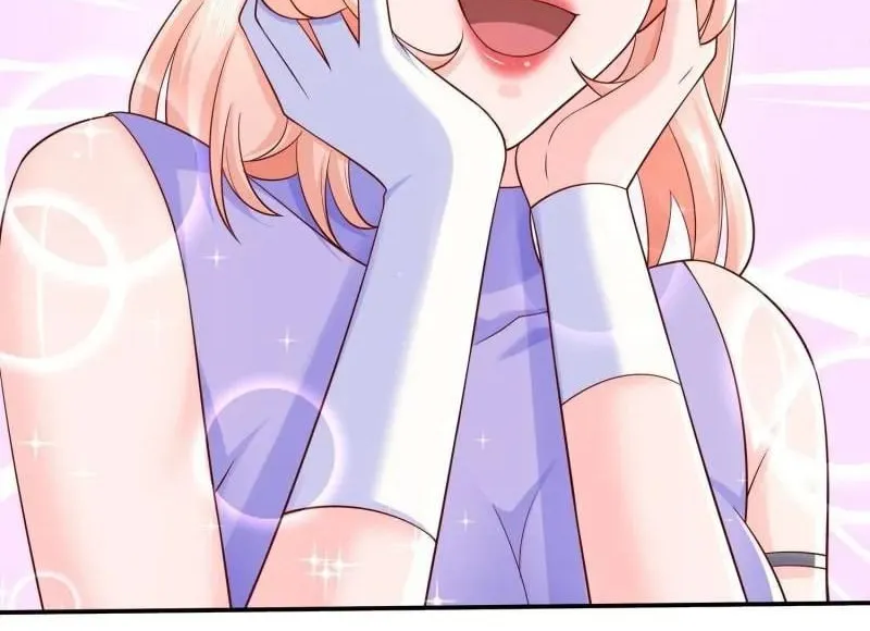 I Randomly Have A New Career Every Week Chapter 291 page 49 - 