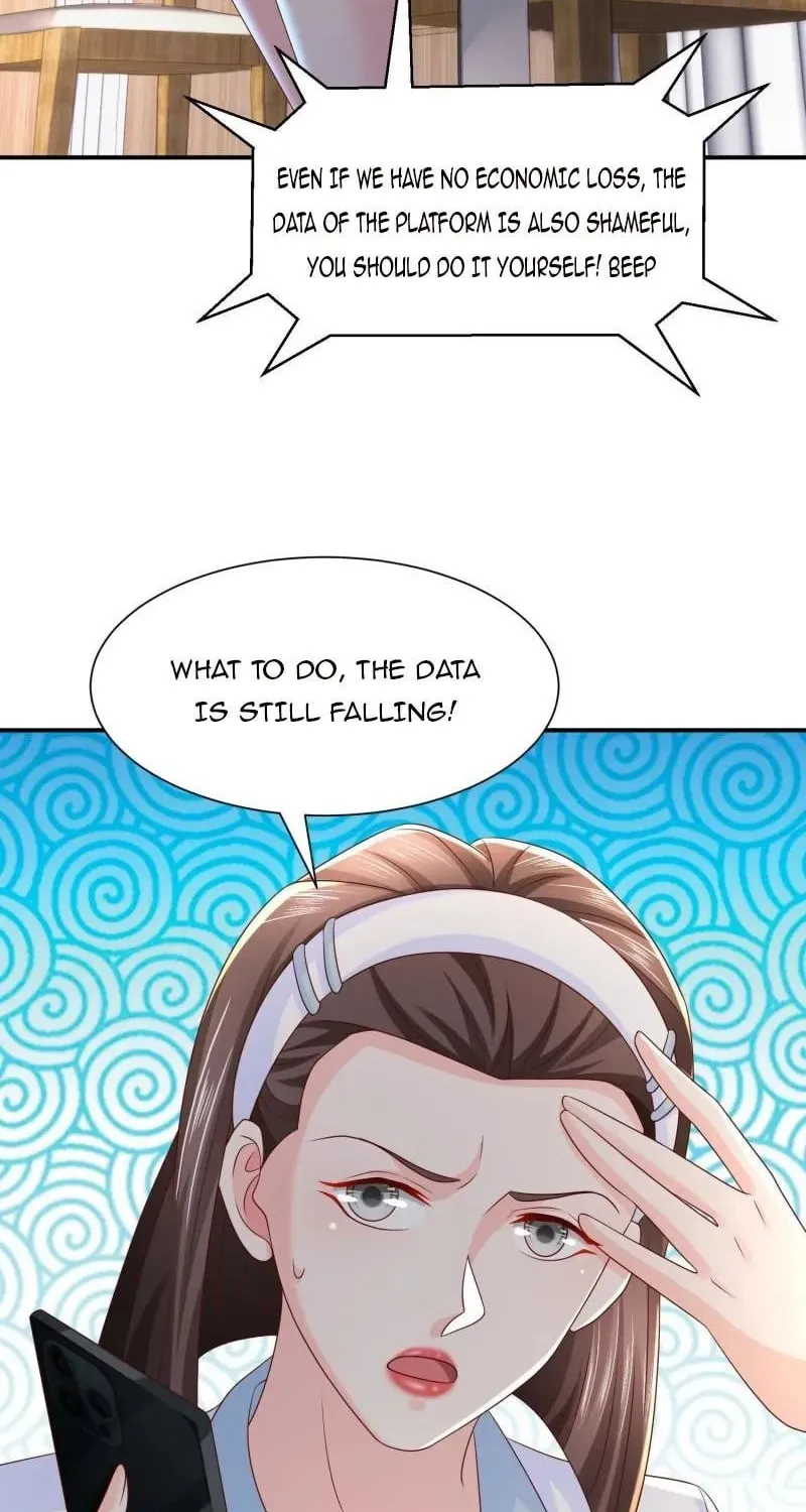 I Randomly Have A New Career Every Week Chapter 291 page 7 - 