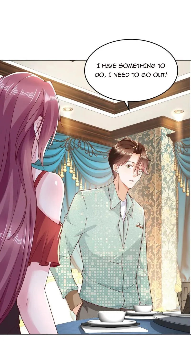 I Randomly Have A New Career Every Week Chapter 292 page 11 - 