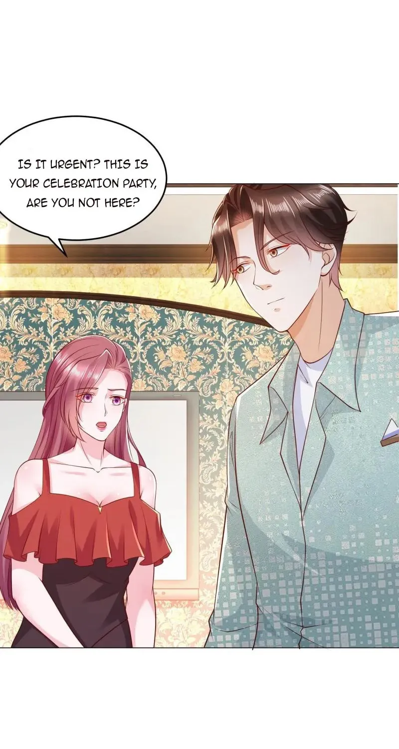 I Randomly Have A New Career Every Week Chapter 292 page 12 - 