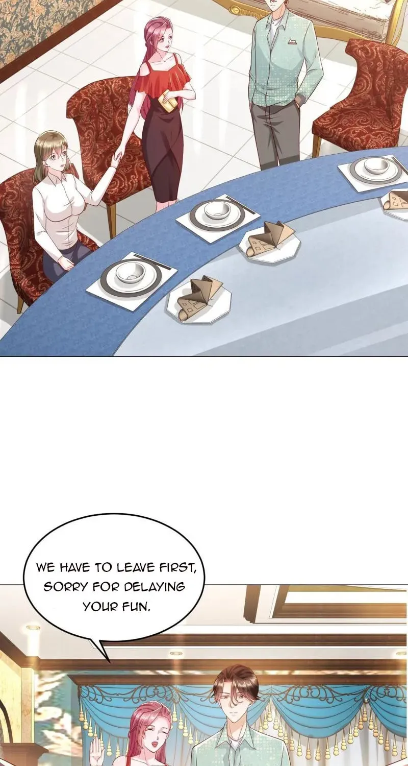 I Randomly Have A New Career Every Week Chapter 292 page 14 - 