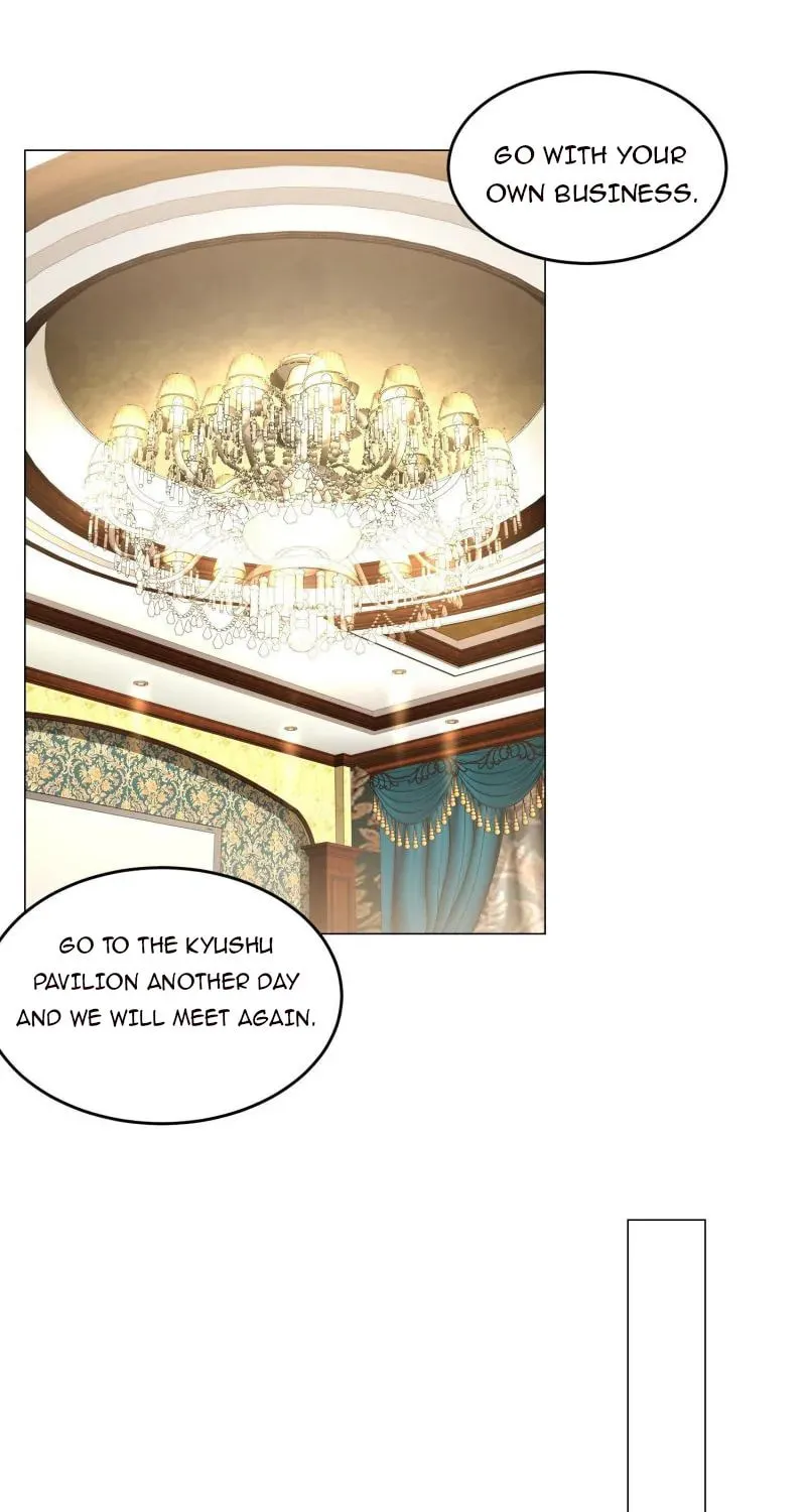 I Randomly Have A New Career Every Week Chapter 292 page 17 - 