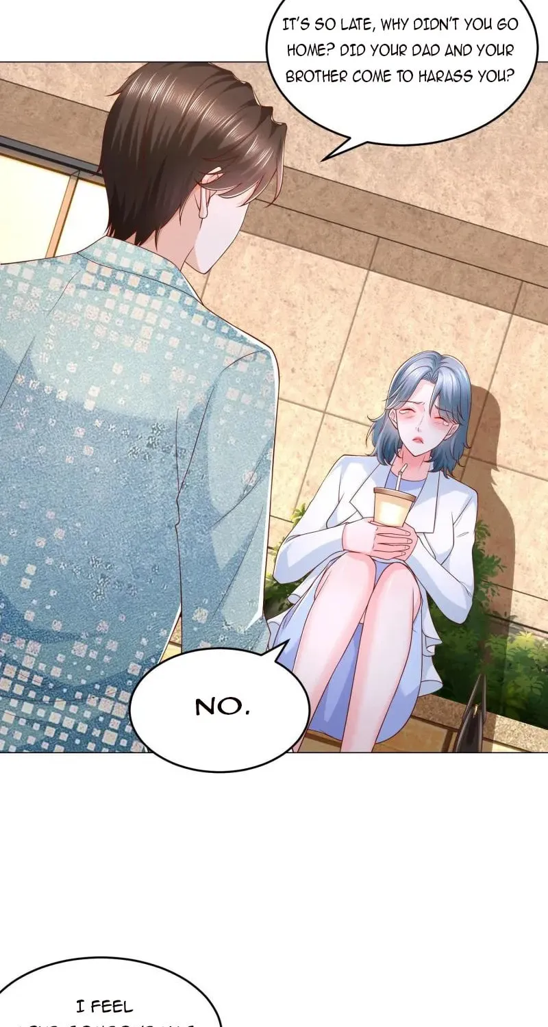 I Randomly Have A New Career Every Week Chapter 292 page 20 - 
