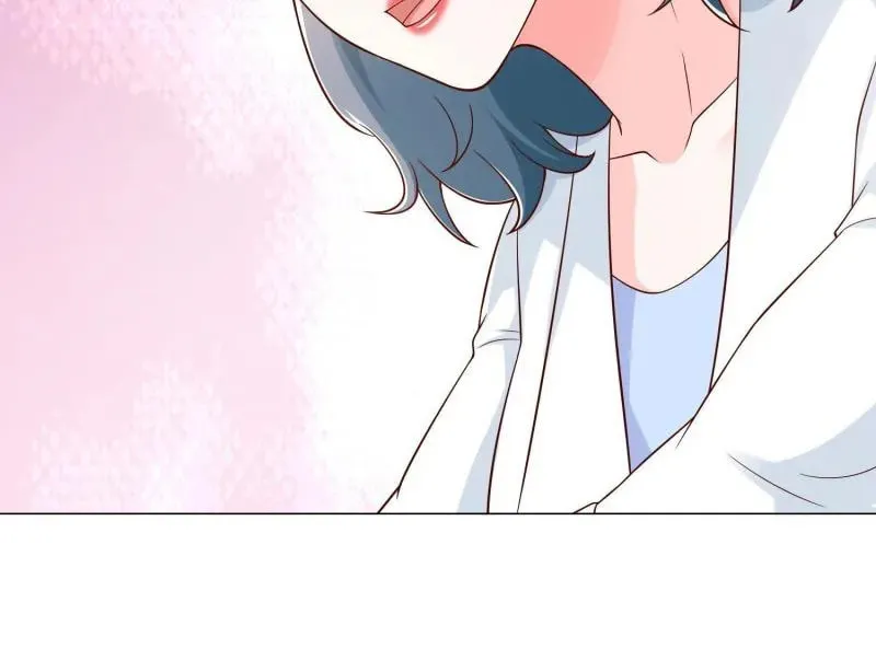 I Randomly Have A New Career Every Week Chapter 292 page 23 - 