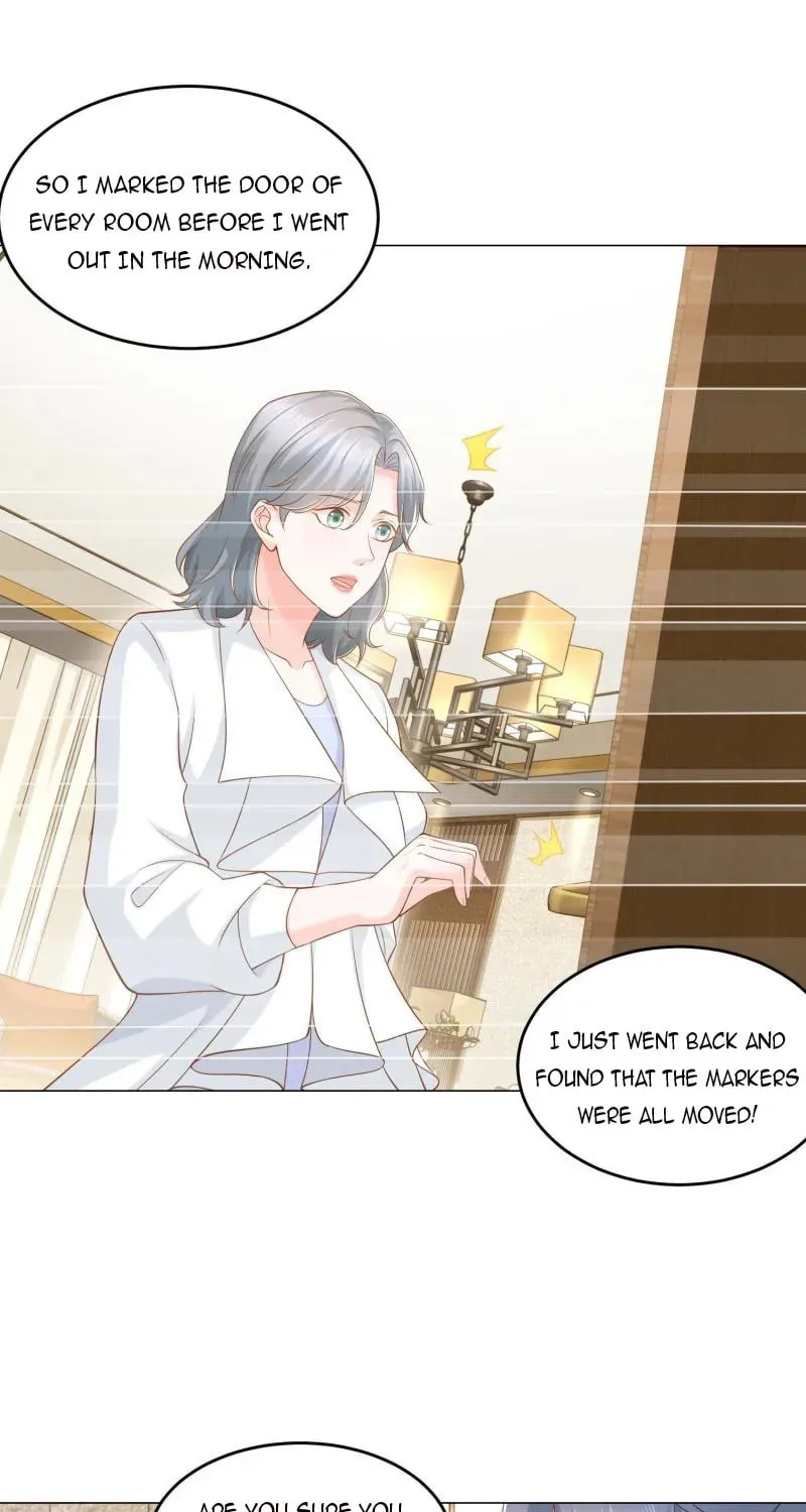 I Randomly Have A New Career Every Week Chapter 292 page 24 - 