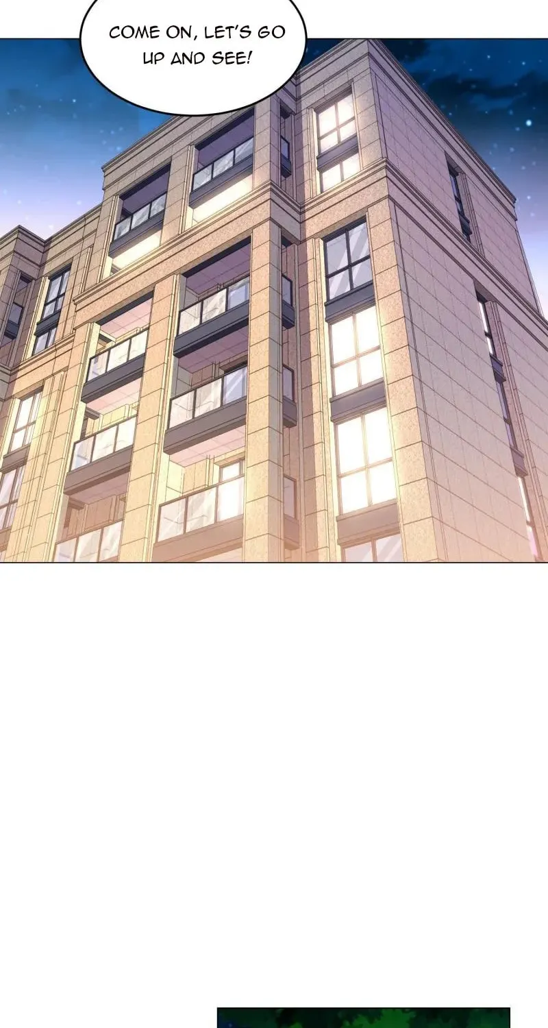 I Randomly Have A New Career Every Week Chapter 292 page 27 - 
