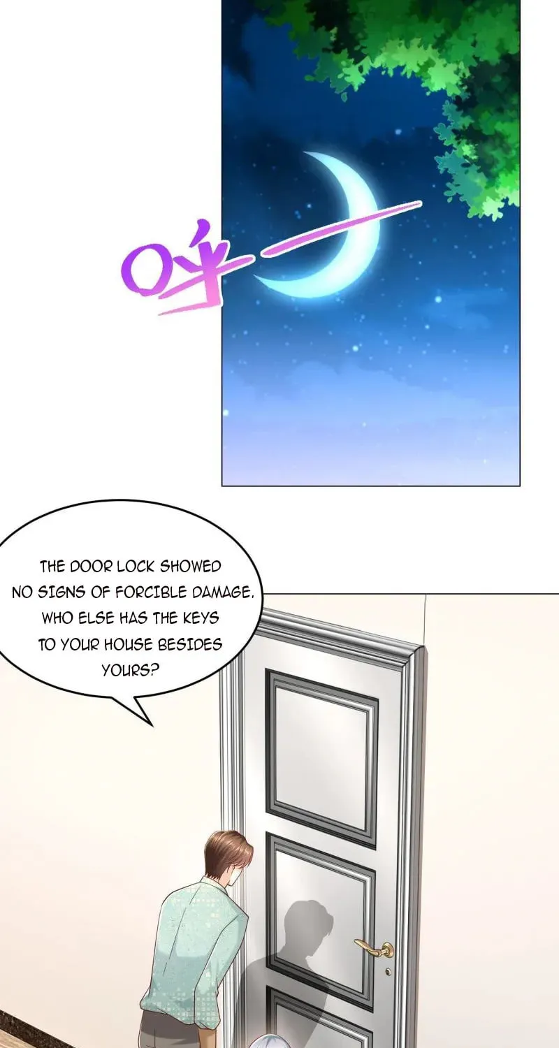 I Randomly Have A New Career Every Week Chapter 292 page 28 - 