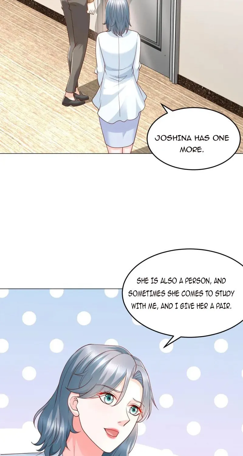 I Randomly Have A New Career Every Week Chapter 292 page 29 - 