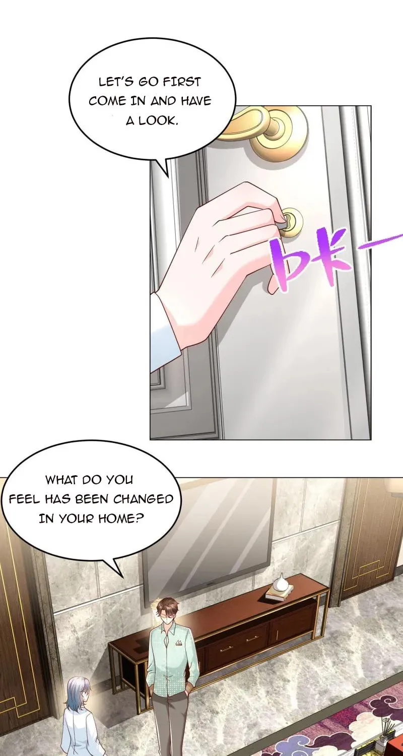 I Randomly Have A New Career Every Week Chapter 292 page 31 - 