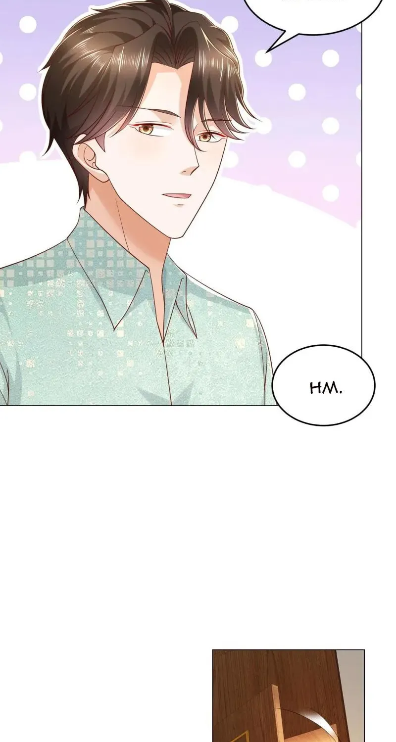 I Randomly Have A New Career Every Week Chapter 292 page 34 - 