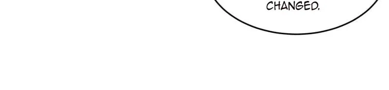 I Randomly Have A New Career Every Week Chapter 292 page 37 - 