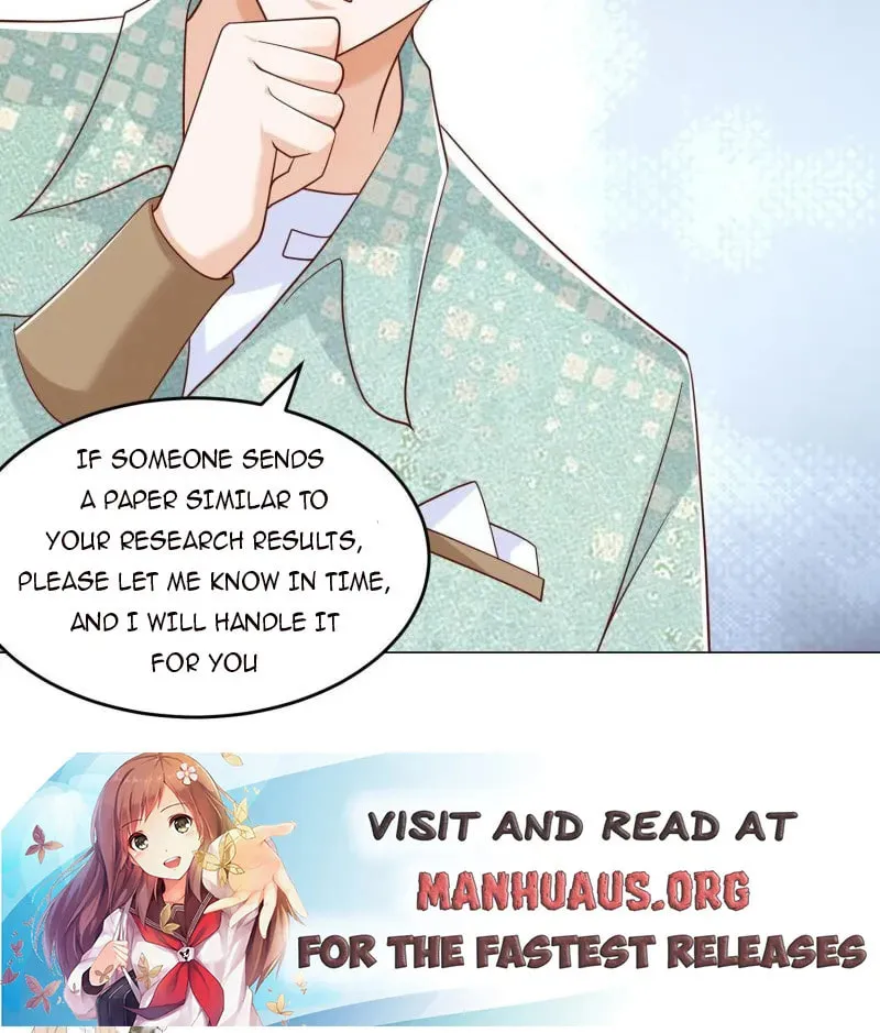 I Randomly Have A New Career Every Week Chapter 292 page 40 - 
