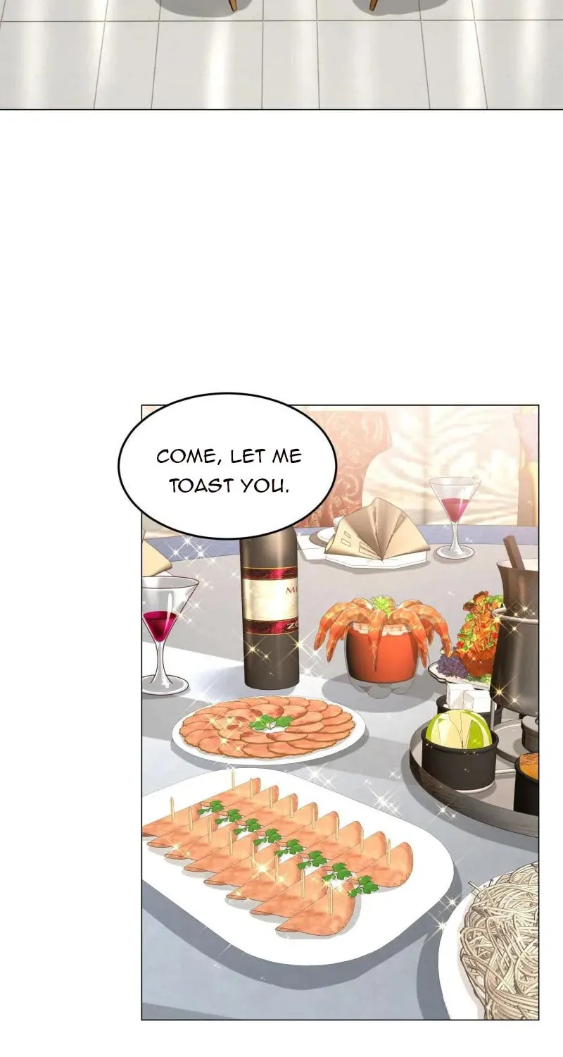 I Randomly Have A New Career Every Week Chapter 292 page 8 - 