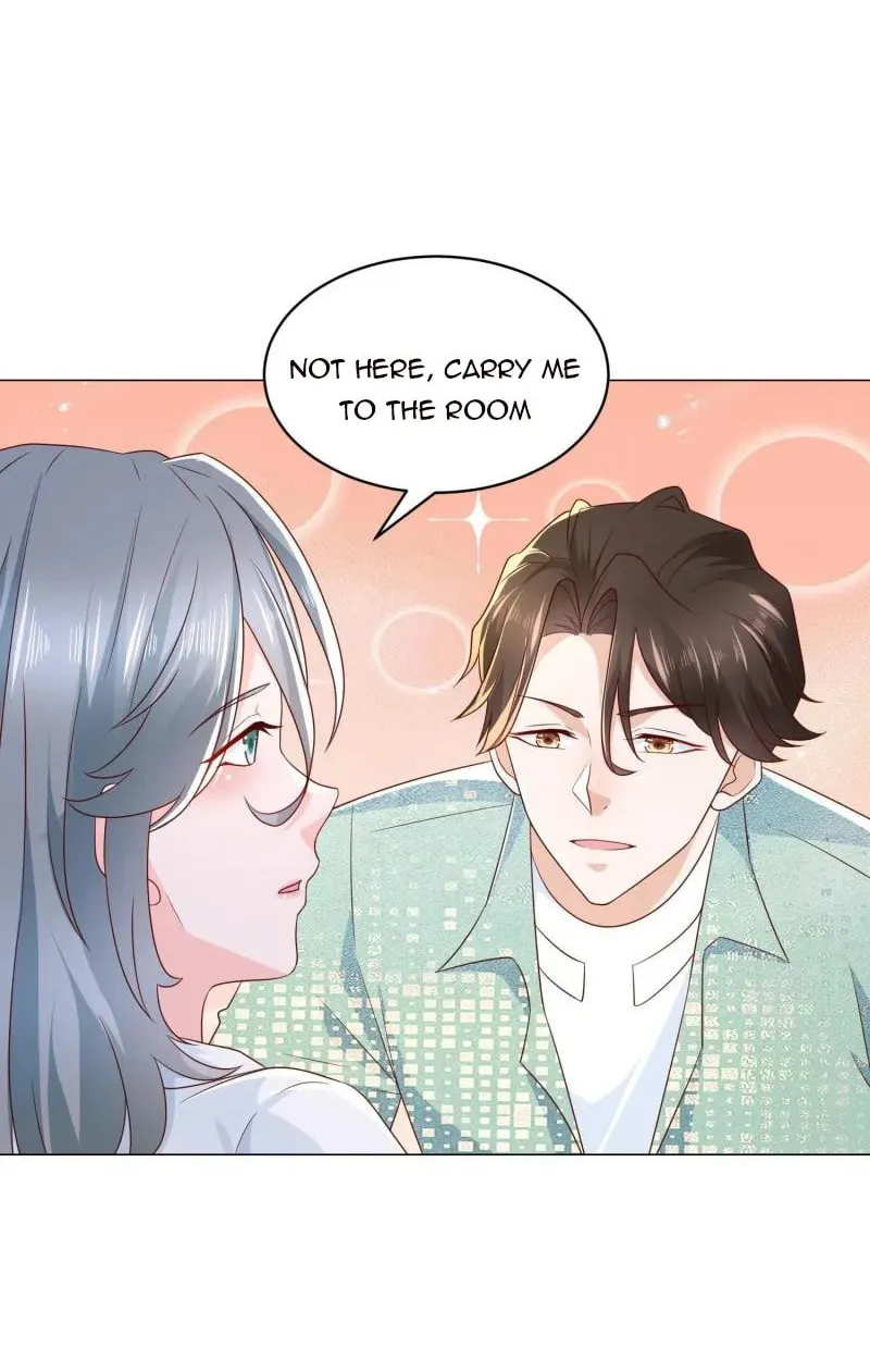 I Randomly Have A New Career Every Week Chapter 293 page 11 - 