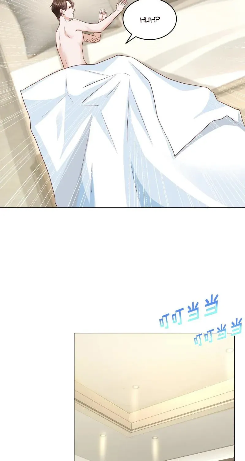 I Randomly Have A New Career Every Week Chapter 293 page 14 - 