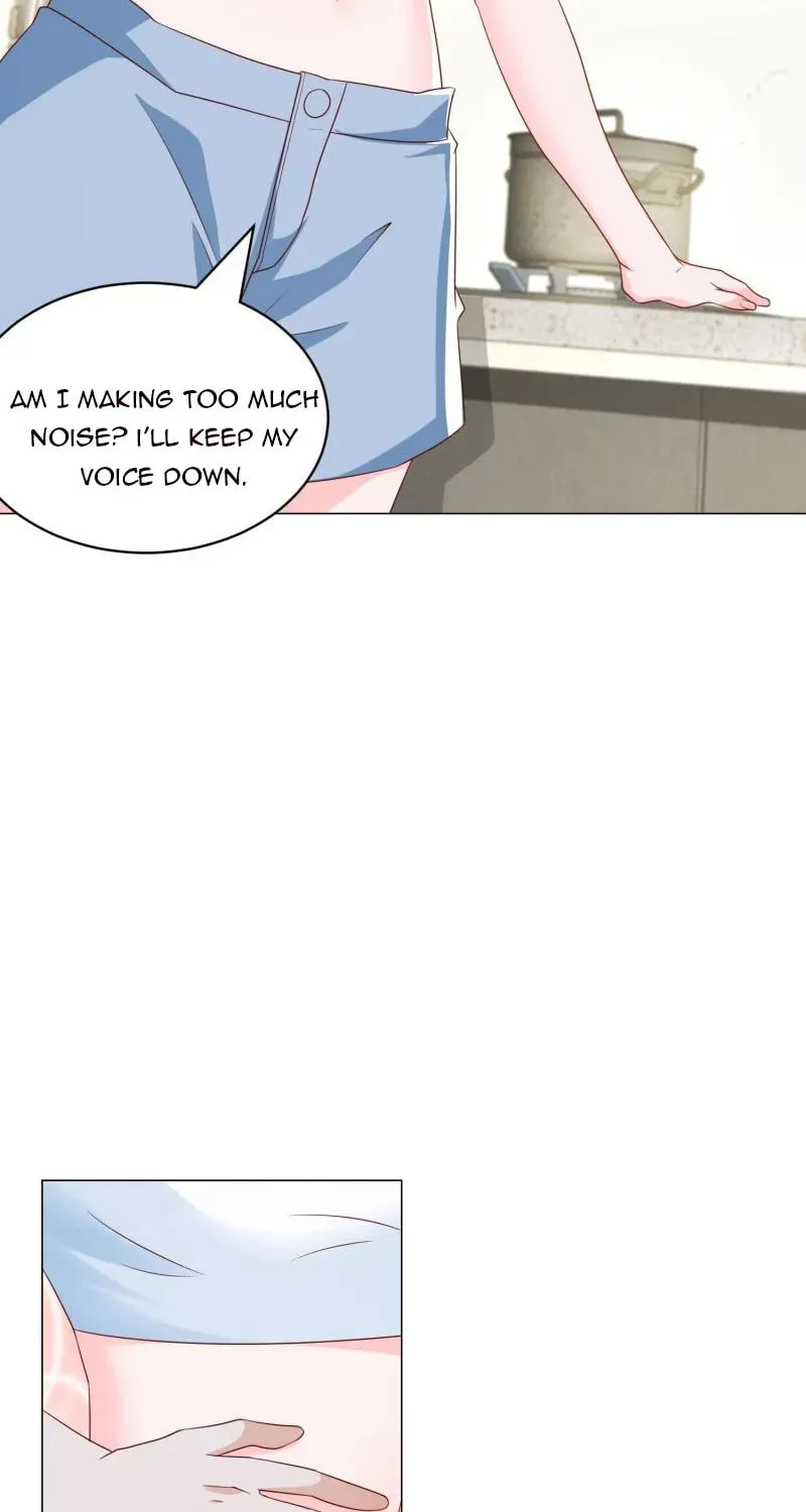 I Randomly Have A New Career Every Week Chapter 293 page 16 - 