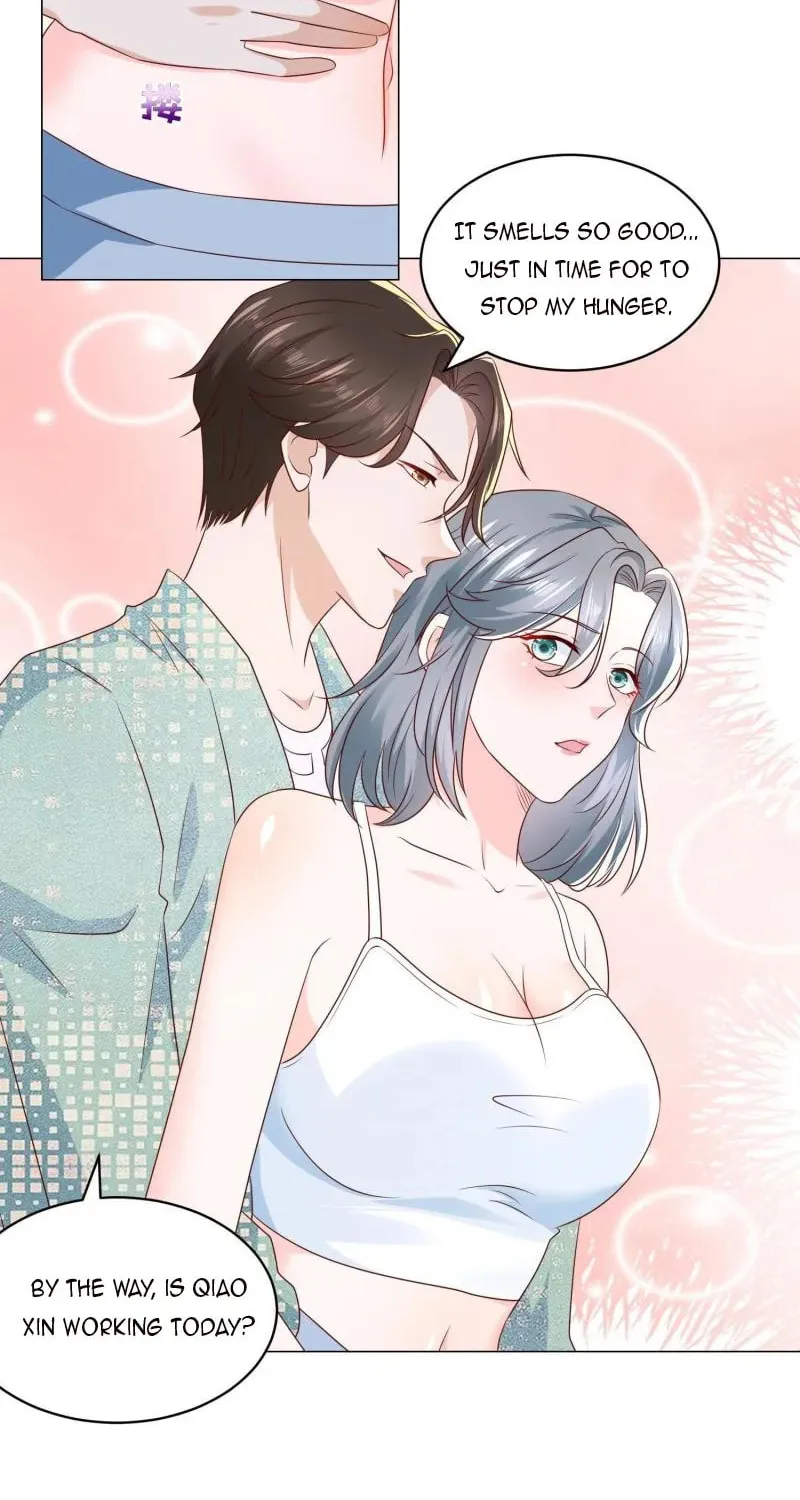 I Randomly Have A New Career Every Week Chapter 293 page 17 - 