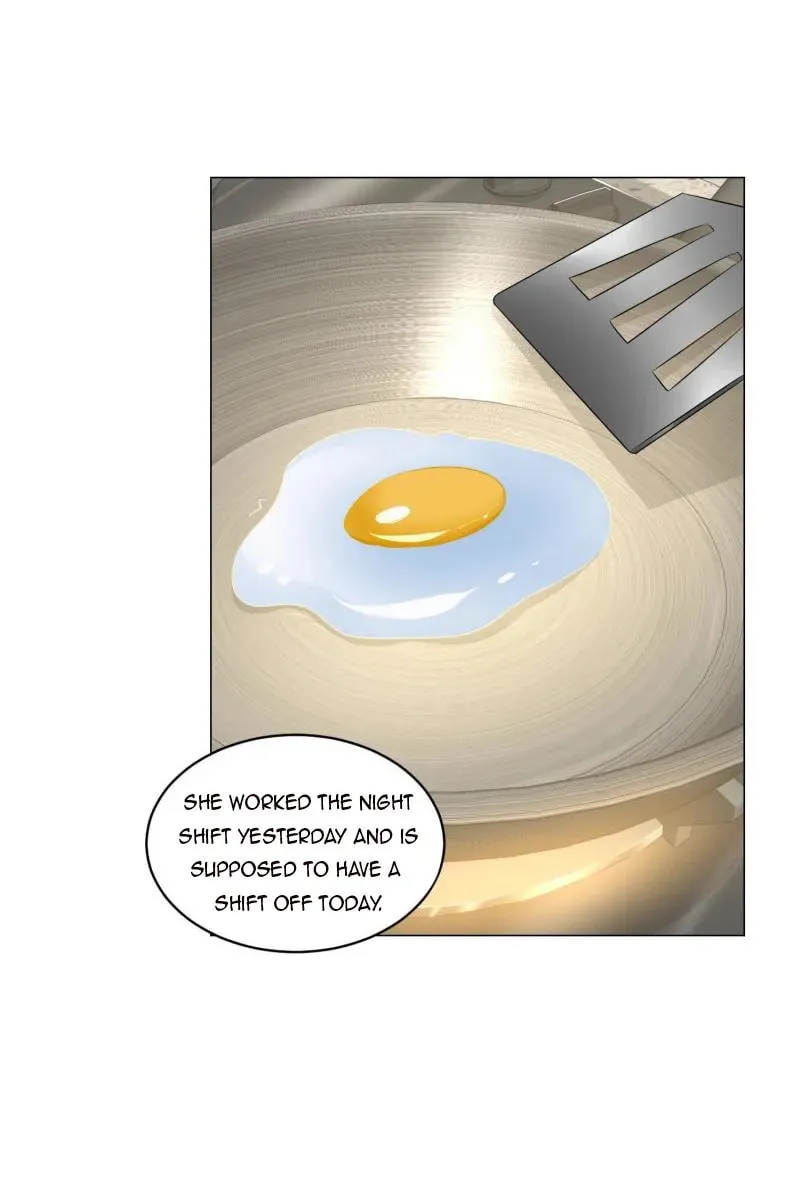 I Randomly Have A New Career Every Week Chapter 293 page 18 - 