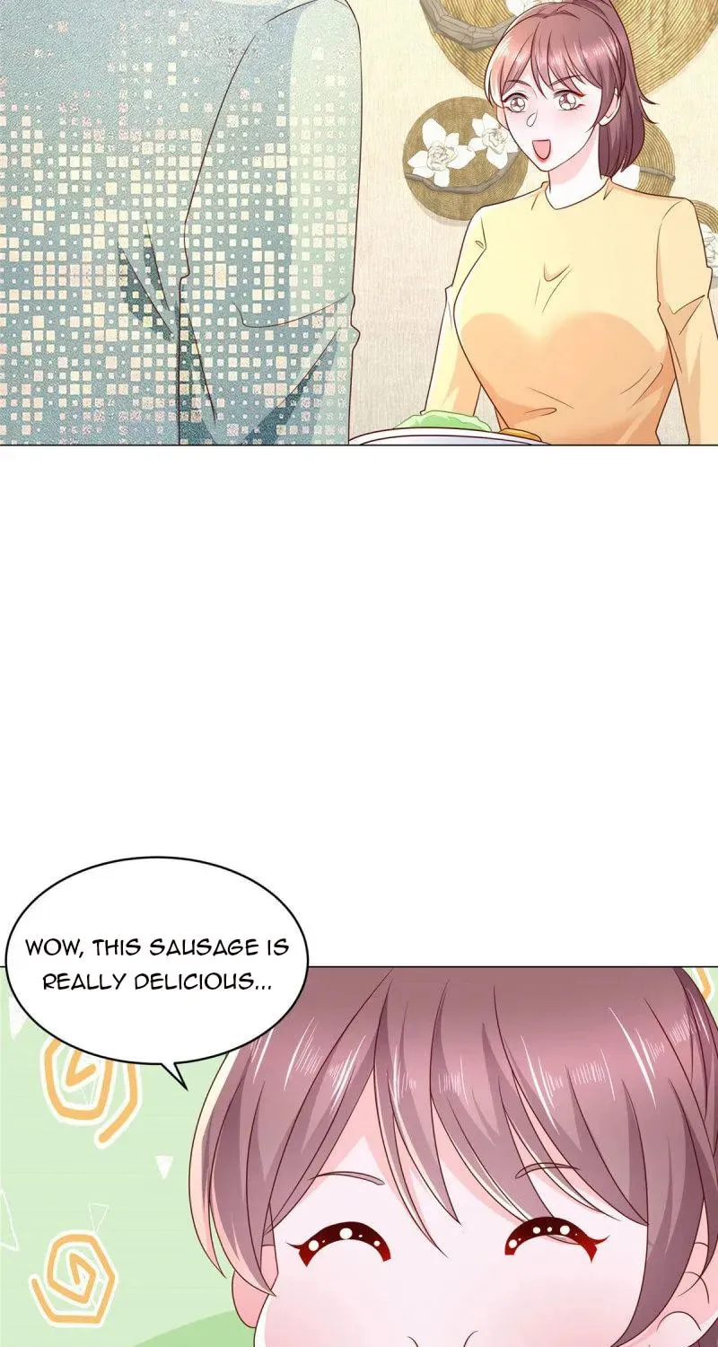 I Randomly Have A New Career Every Week Chapter 293 page 23 - 