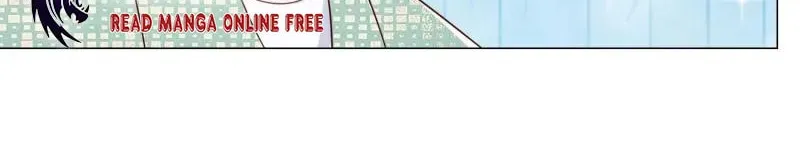 I Randomly Have A New Career Every Week Chapter 293 page 26 - 