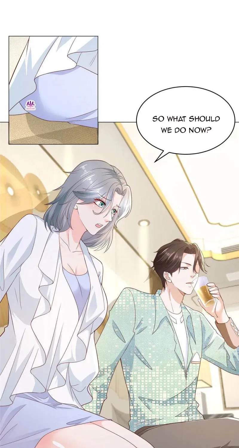 I Randomly Have A New Career Every Week Chapter 293 page 4 - 