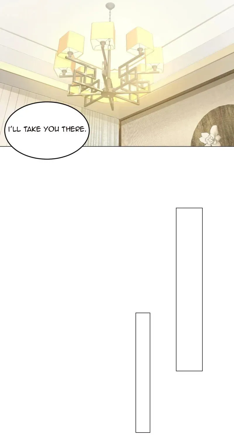 I Randomly Have A New Career Every Week Chapter 293 page 31 - 