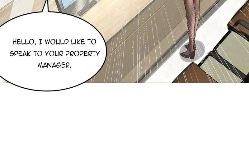 I Randomly Have A New Career Every Week Chapter 293 page 33 - 