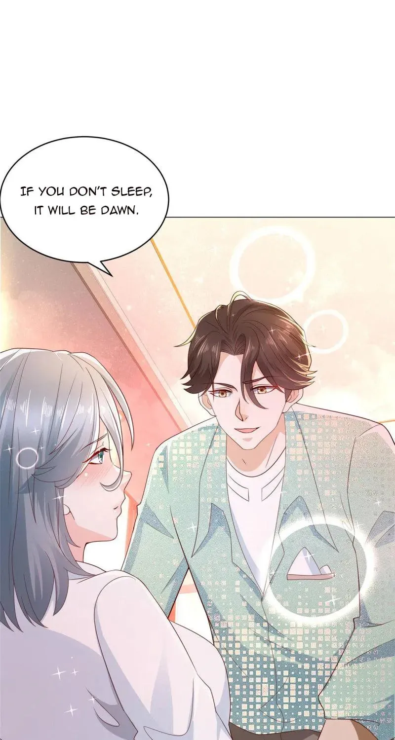 I Randomly Have A New Career Every Week Chapter 293 page 6 - 