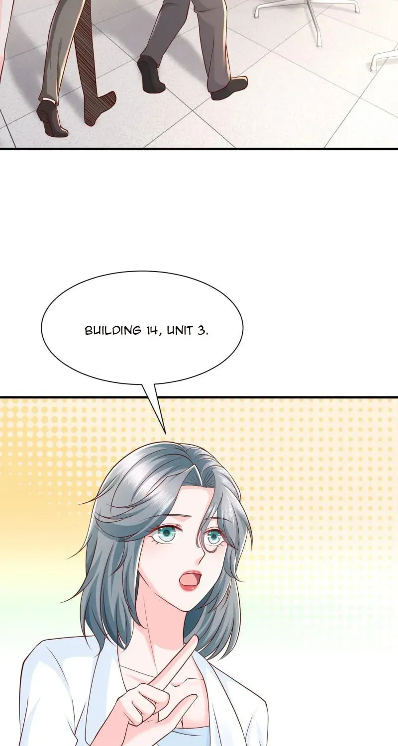 I Randomly Have A New Career Every Week Chapter 294 page 17 - 