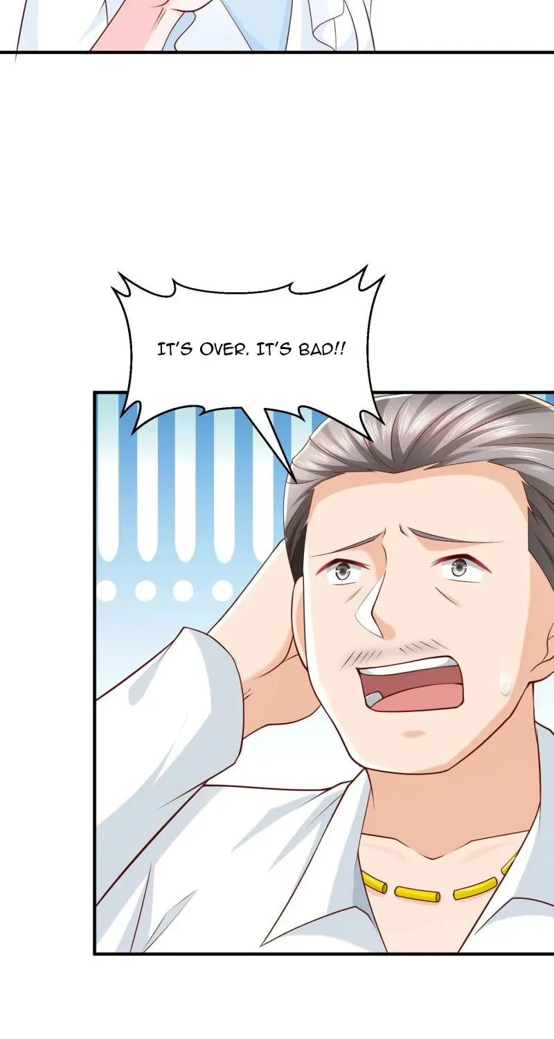 I Randomly Have A New Career Every Week Chapter 294 page 18 - 