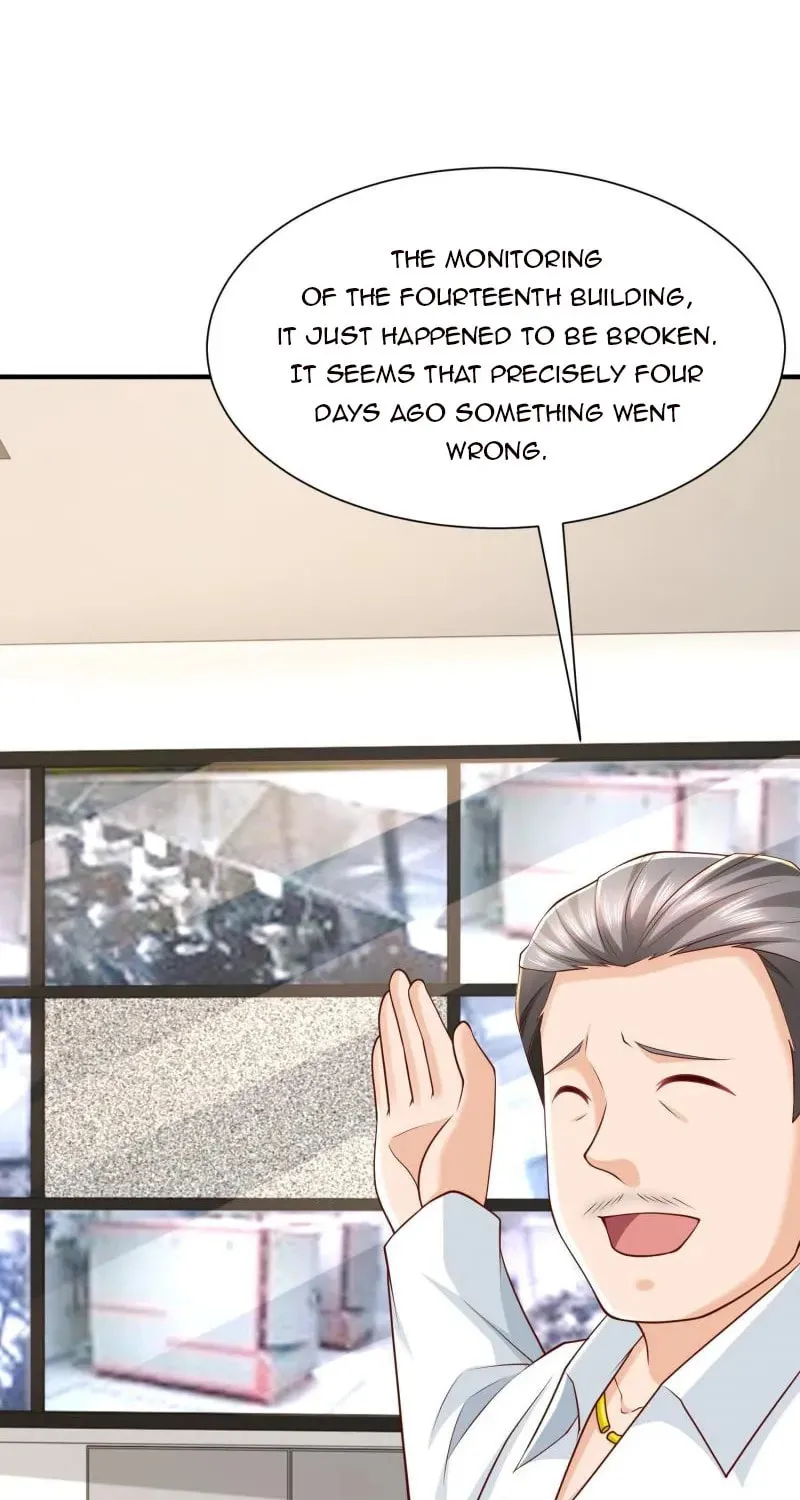 I Randomly Have A New Career Every Week Chapter 294 page 19 - 