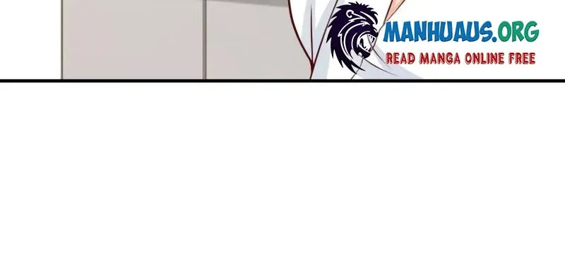I Randomly Have A New Career Every Week Chapter 294 page 20 - 