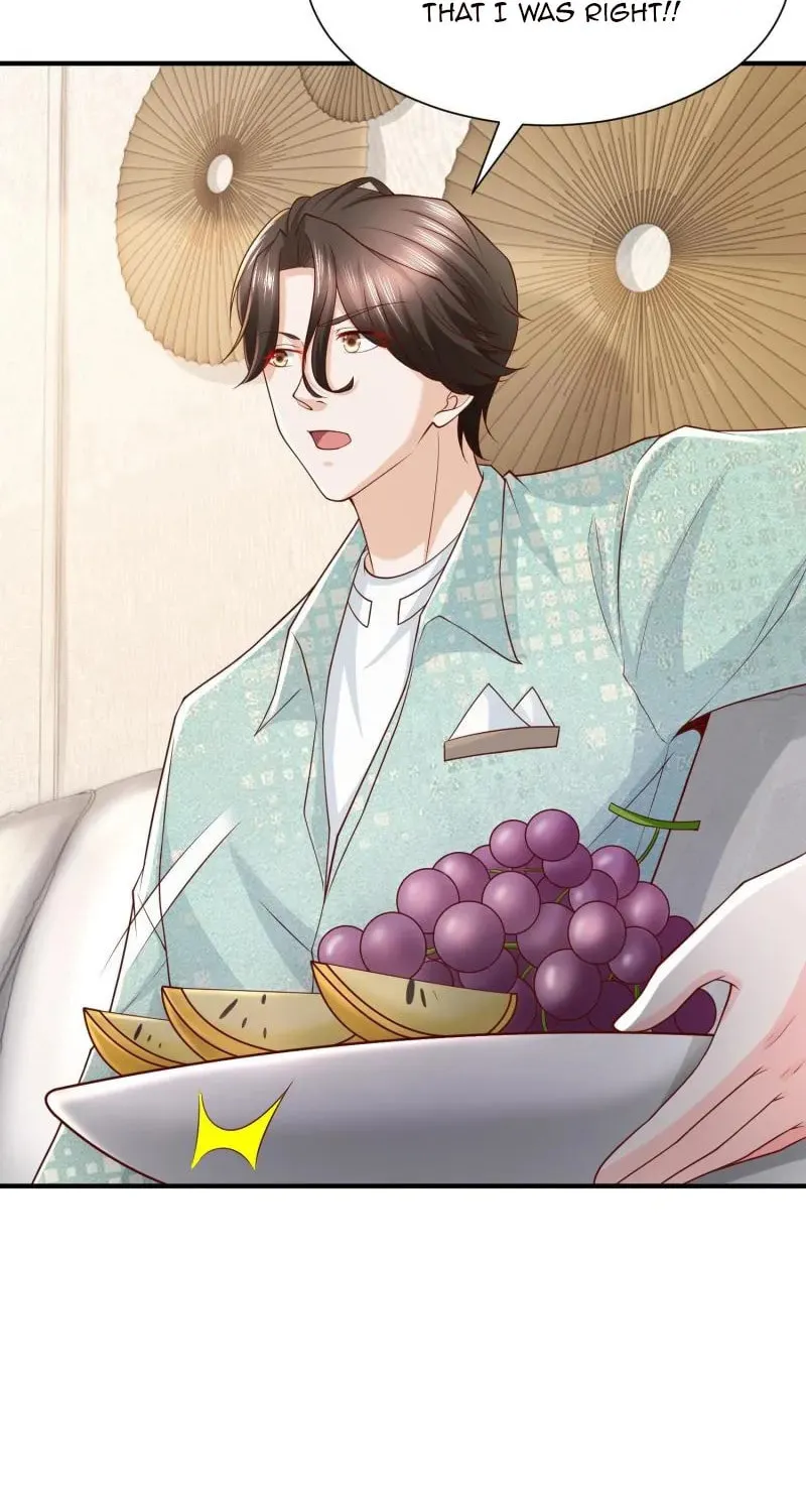 I Randomly Have A New Career Every Week Chapter 294 page 26 - 