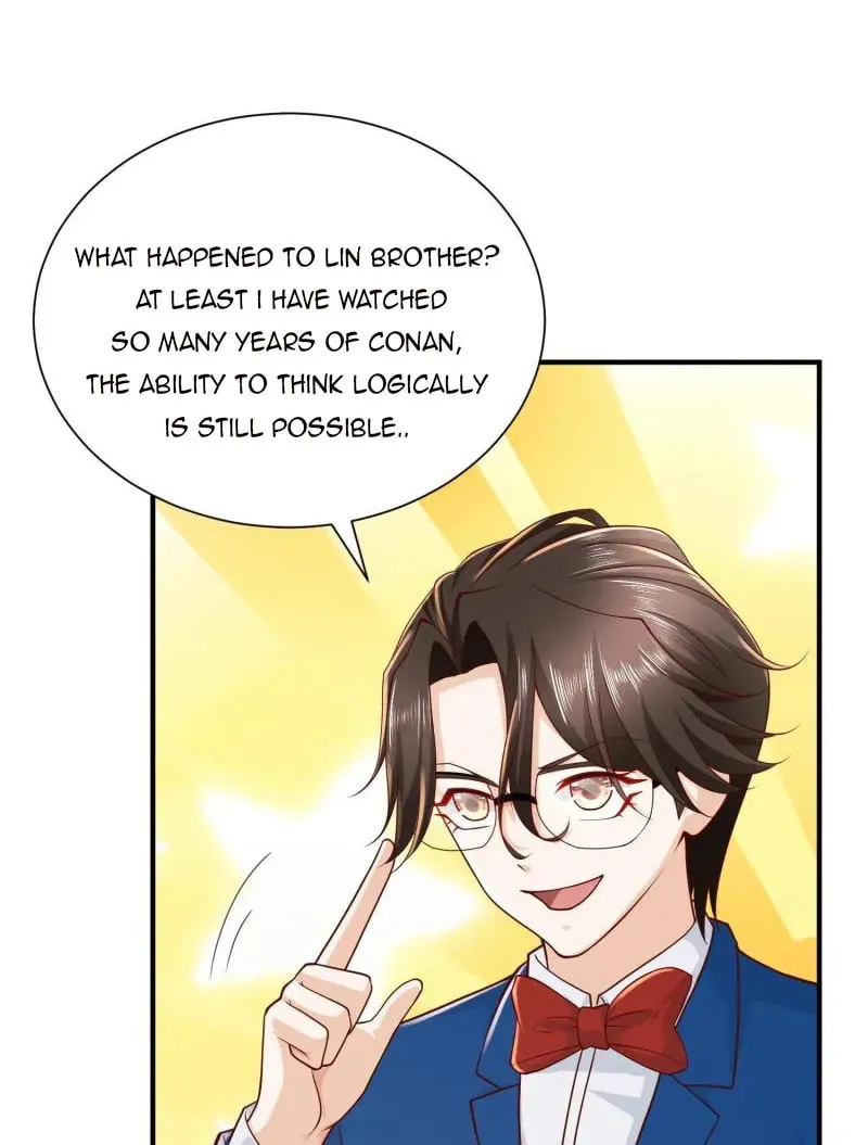 I Randomly Have A New Career Every Week Chapter 294 page 27 - 