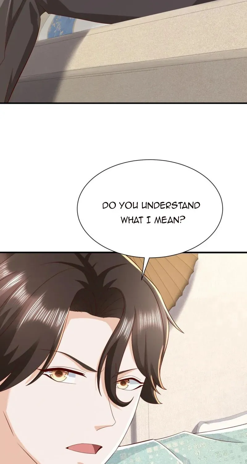 I Randomly Have A New Career Every Week Chapter 294 page 32 - 