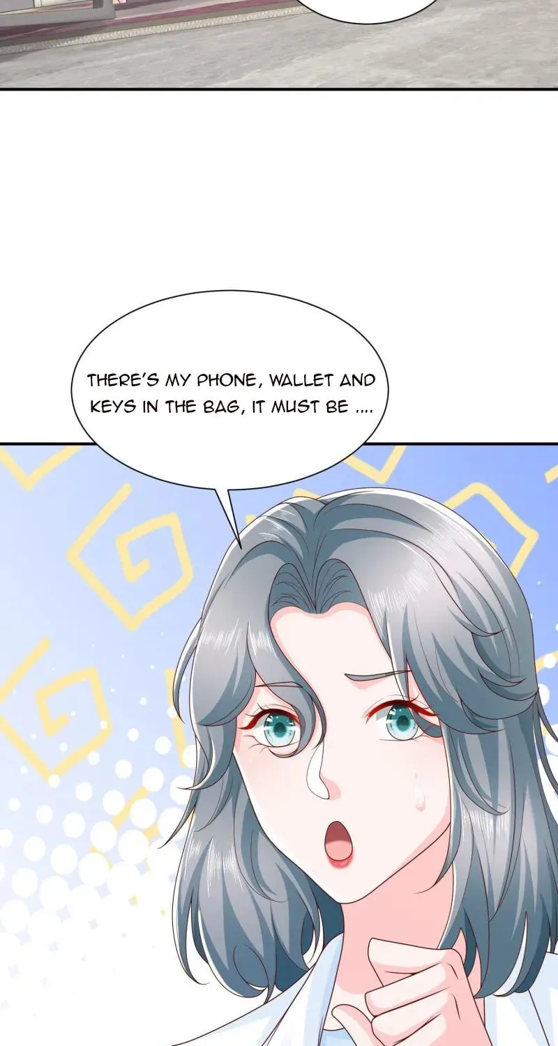 I Randomly Have A New Career Every Week Chapter 294 page 37 - 