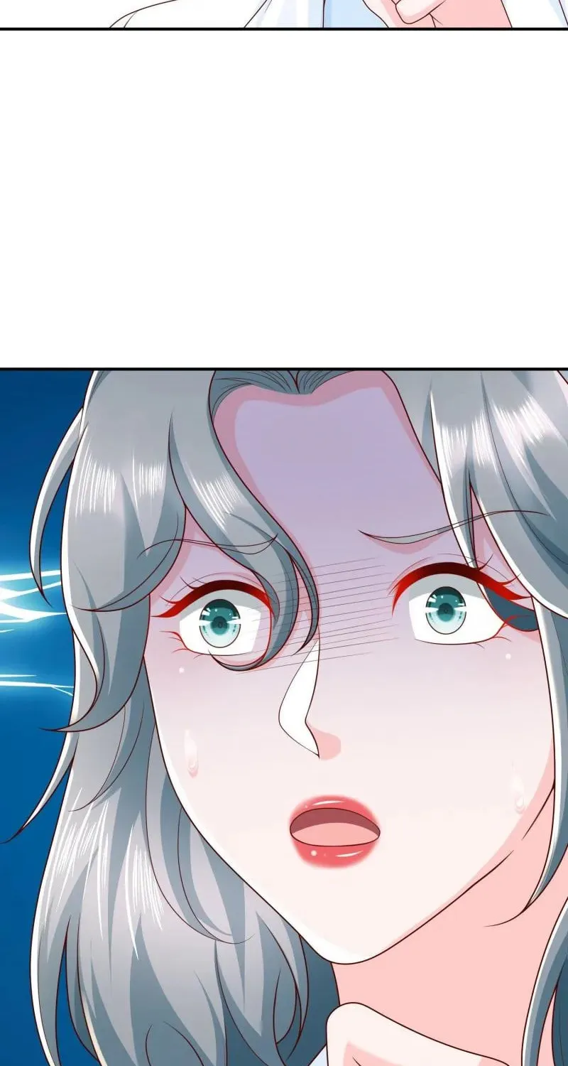 I Randomly Have A New Career Every Week Chapter 294 page 38 - 