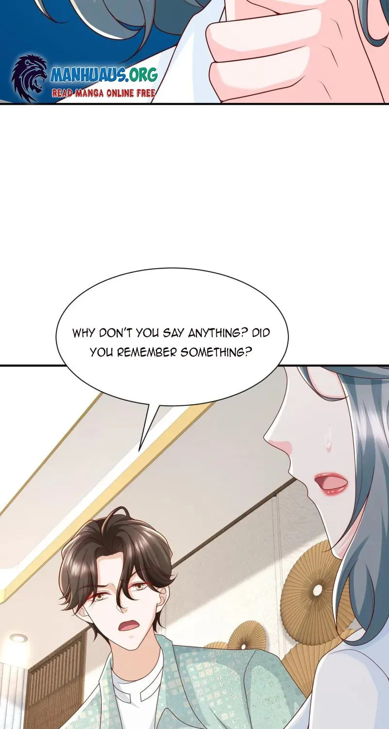 I Randomly Have A New Career Every Week Chapter 294 page 39 - 
