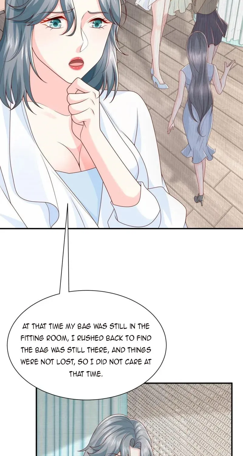 I Randomly Have A New Career Every Week Chapter 294 page 41 - 