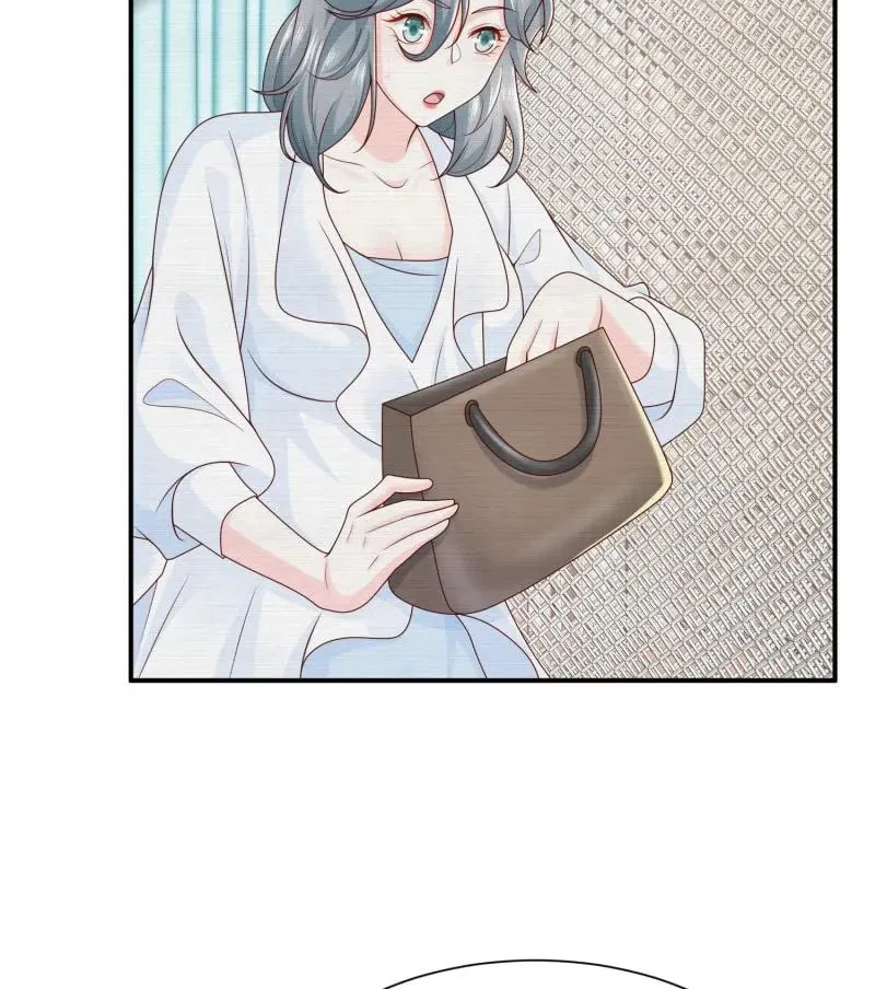 I Randomly Have A New Career Every Week Chapter 294 page 42 - 