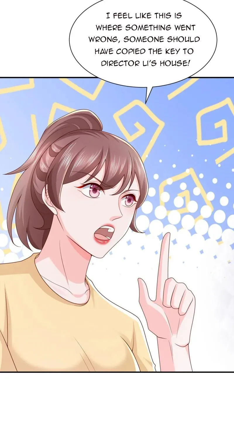 I Randomly Have A New Career Every Week Chapter 294 page 43 - 