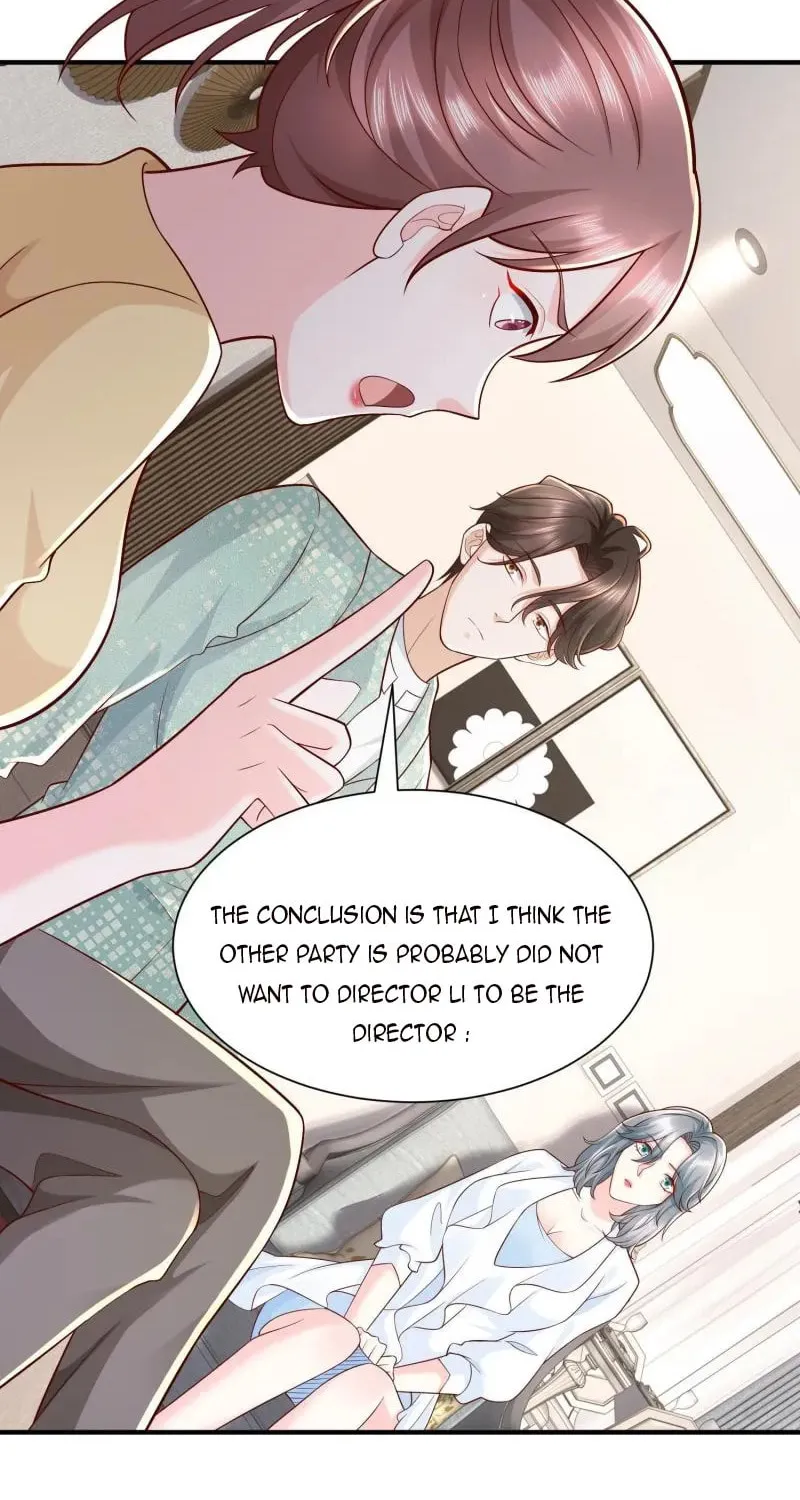 I Randomly Have A New Career Every Week Chapter 294 page 48 - 