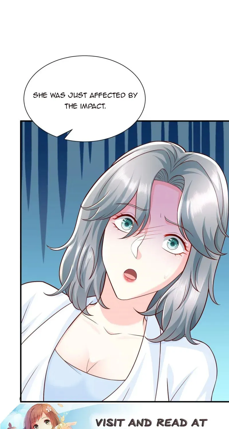 I Randomly Have A New Career Every Week Chapter 294 page 49 - 