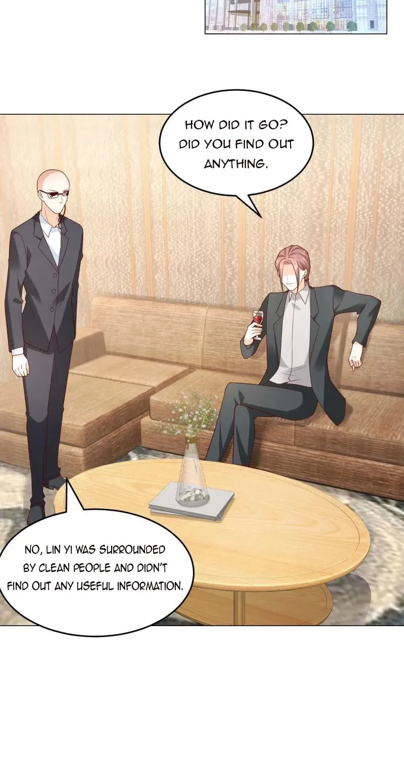 I Randomly Have A New Career Every Week Chapter 295 page 33 - 