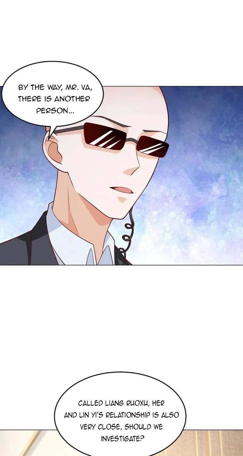 I Randomly Have A New Career Every Week Chapter 295 page 38 - 