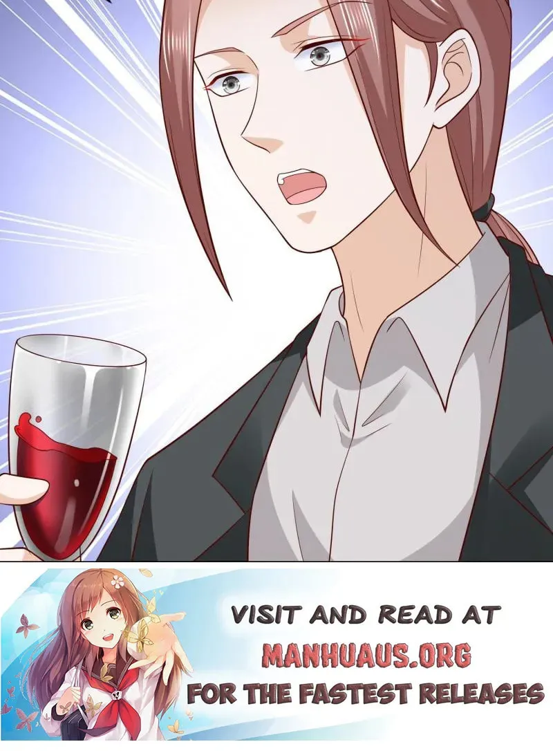 I Randomly Have A New Career Every Week Chapter 295 page 40 - 